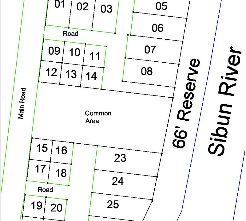 Banks-Site-Layout-pdf