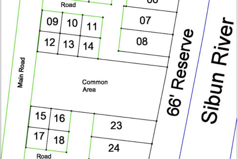 Banks-Site-Layout-pdf