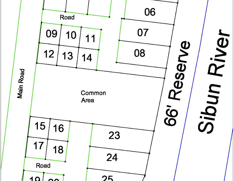 Banks-Site-Layout-pdf