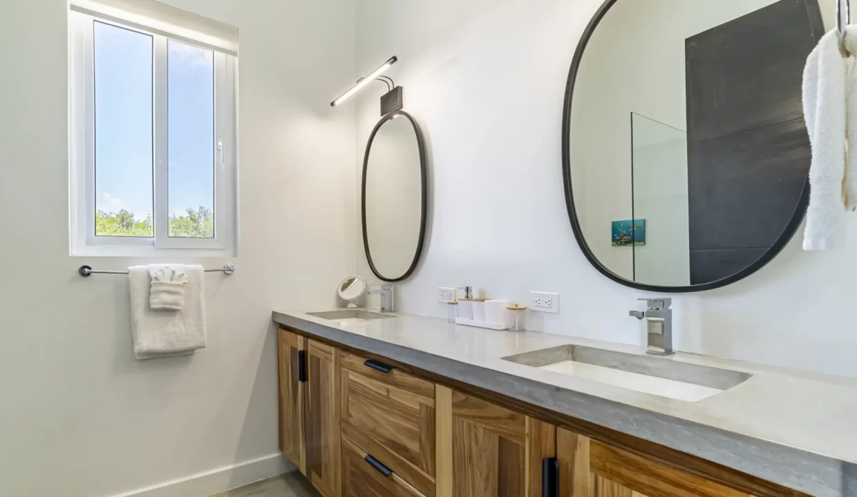 Bathroom-Sinks-House-2-Arkell-scaled