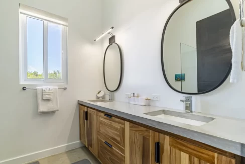 Bathroom-Sinks-House-2-Arkell-scaled
