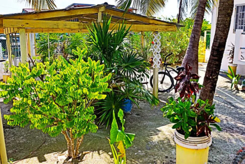 Bay_Breeze_Apartments_007_caye_caulker_belize