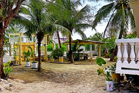 Bay_Breeze_Apartments_009_caye_caulker_belize