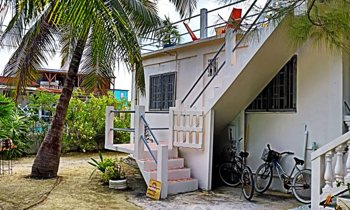 Bay_Breeze_Apartments_010_caye_caulker_belize