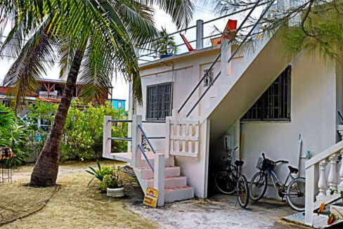 Bay_Breeze_Apartments_010_caye_caulker_belize