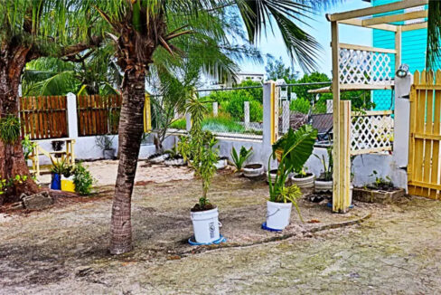 Bay_Breeze_Apartments_011_caye_caulker_belize
