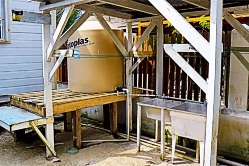 Bay_Breeze_Apartments_013_caye_caulker_belize