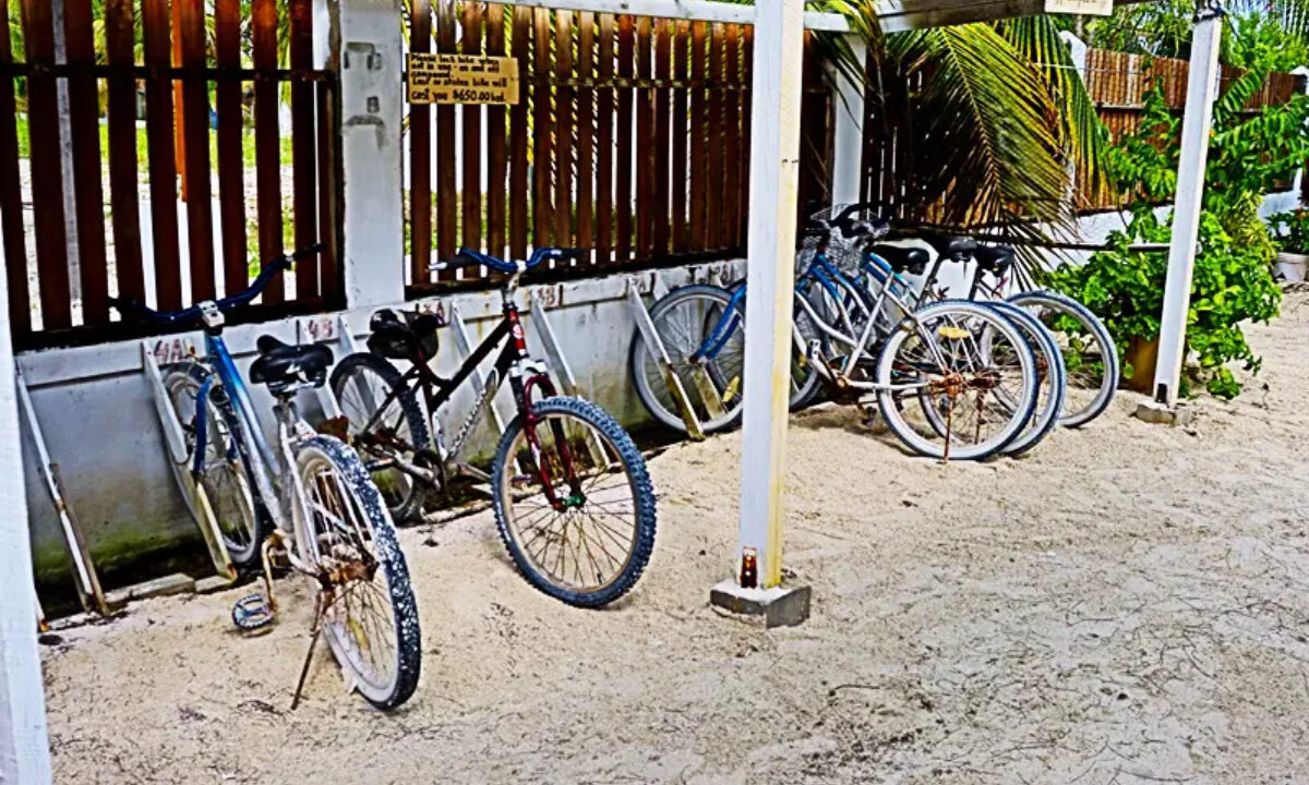 Bay_Breeze_Apartments_014_caye_caulker_belize