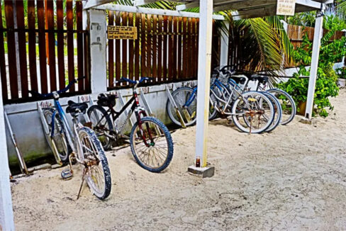 Bay_Breeze_Apartments_014_caye_caulker_belize