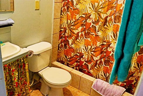 Bay_Breeze_Apartments_015_caye_caulker_belize