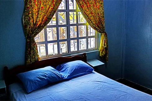 Bay_Breeze_Apartments_016_caye_caulker_belize