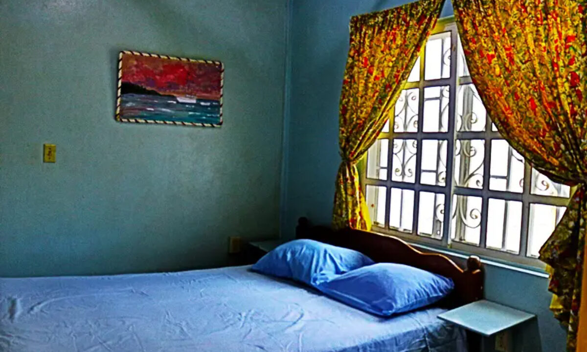 Bay_Breeze_Apartments_017_caye_caulker_belize