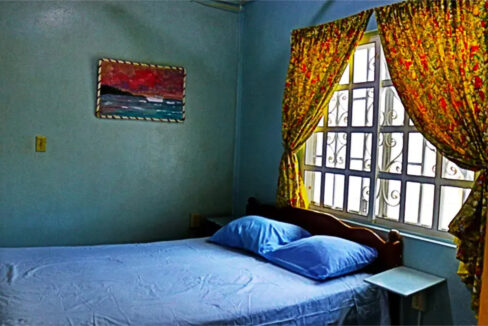 Bay_Breeze_Apartments_017_caye_caulker_belize