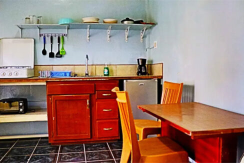 Bay_Breeze_Apartments_019_caye_caulker_belize
