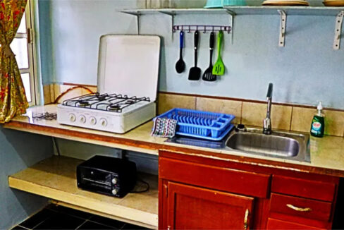 Bay_Breeze_Apartments_020_caye_caulker_belize