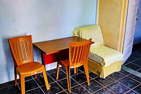 Bay_Breeze_Apartments_022_caye_caulker_belize