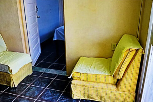 Bay_Breeze_Apartments_023_caye_caulker_belize