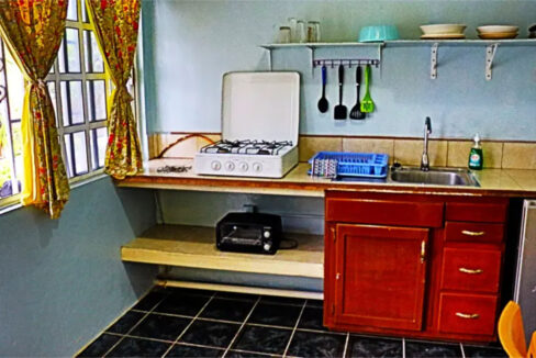 Bay_Breeze_Apartments_025_caye_caulker_belize
