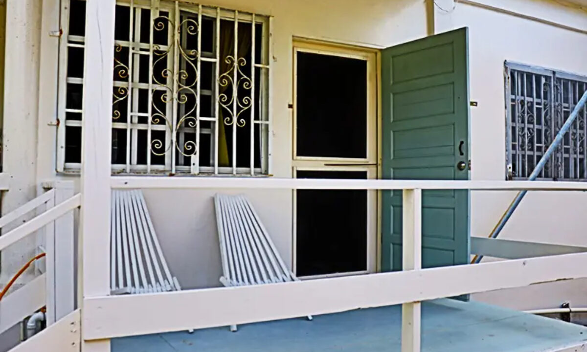 Bay_Breeze_Apartments_026_caye_caulker_belize