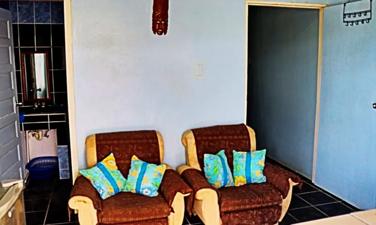 Bay_Breeze_Apartments_027_caye_caulker_belize