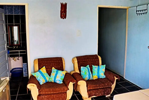 Bay_Breeze_Apartments_027_caye_caulker_belize