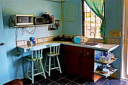 Bay_Breeze_Apartments_028_caye_caulker_belize