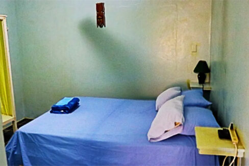Bay_Breeze_Apartments_032_caye_caulker_belize