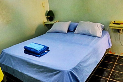 Bay_Breeze_Apartments_033_caye_caulker_belize