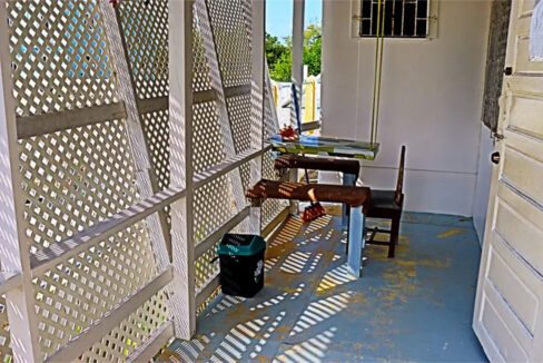 Bay_Breeze_Apartments_035_caye_caulker_belize