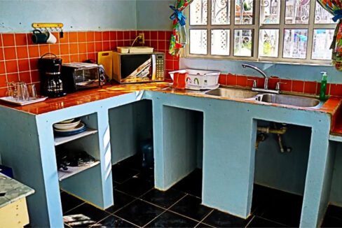 Bay_Breeze_Apartments_042_caye_caulker_belize