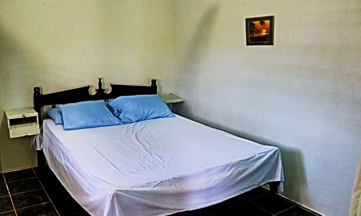 Bay_Breeze_Apartments_043_caye_caulker_belize