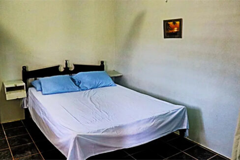 Bay_Breeze_Apartments_043_caye_caulker_belize