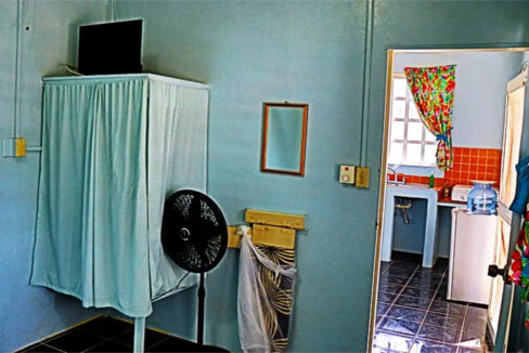 Bay_Breeze_Apartments_044_caye_caulker_belize