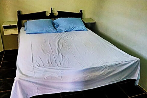 Bay_Breeze_Apartments_045_caye_caulker_belize