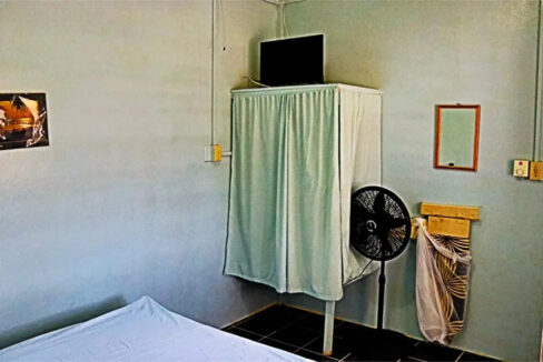 Bay_Breeze_Apartments_046_caye_caulker_belize