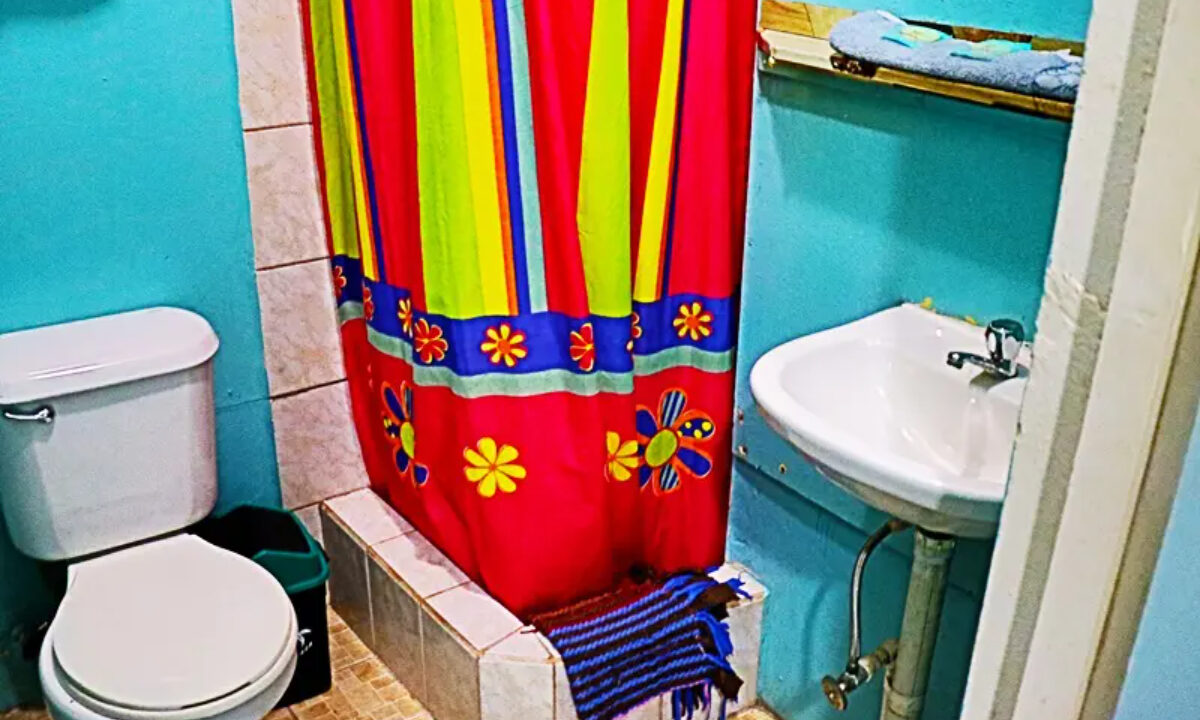 Bay_Breeze_Apartments_047_caye_caulker_belize