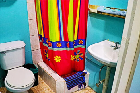Bay_Breeze_Apartments_047_caye_caulker_belize