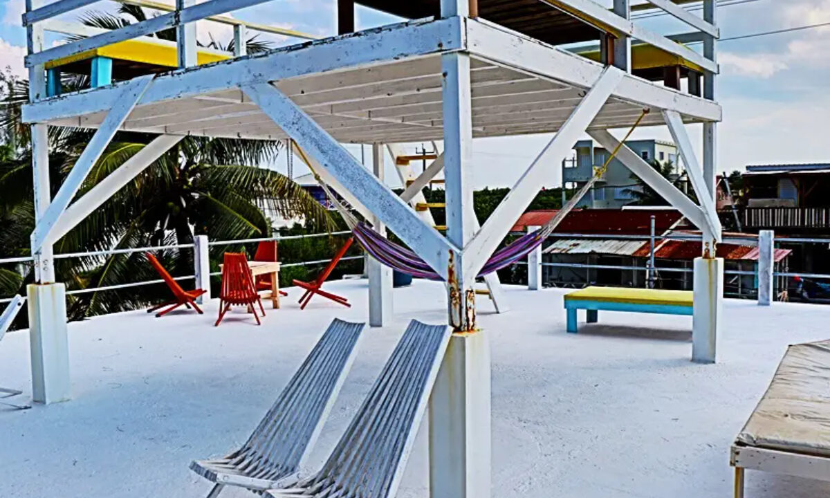 Bay_Breeze_Apartments_052_caye_caulker_belize