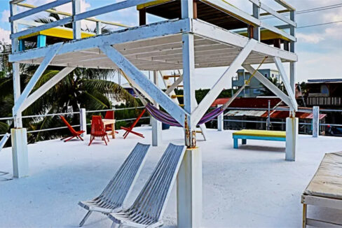 Bay_Breeze_Apartments_052_caye_caulker_belize