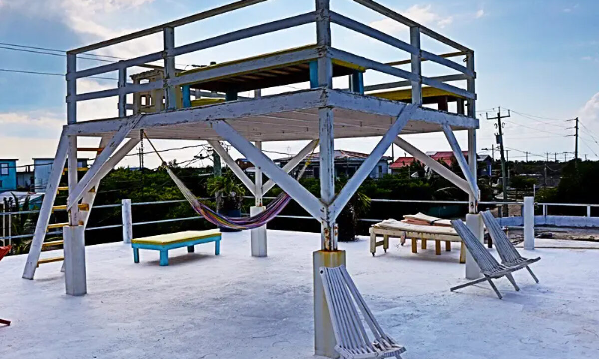 Bay_Breeze_Apartments_053_caye_caulker_belize