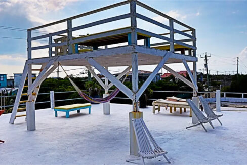 Bay_Breeze_Apartments_053_caye_caulker_belize