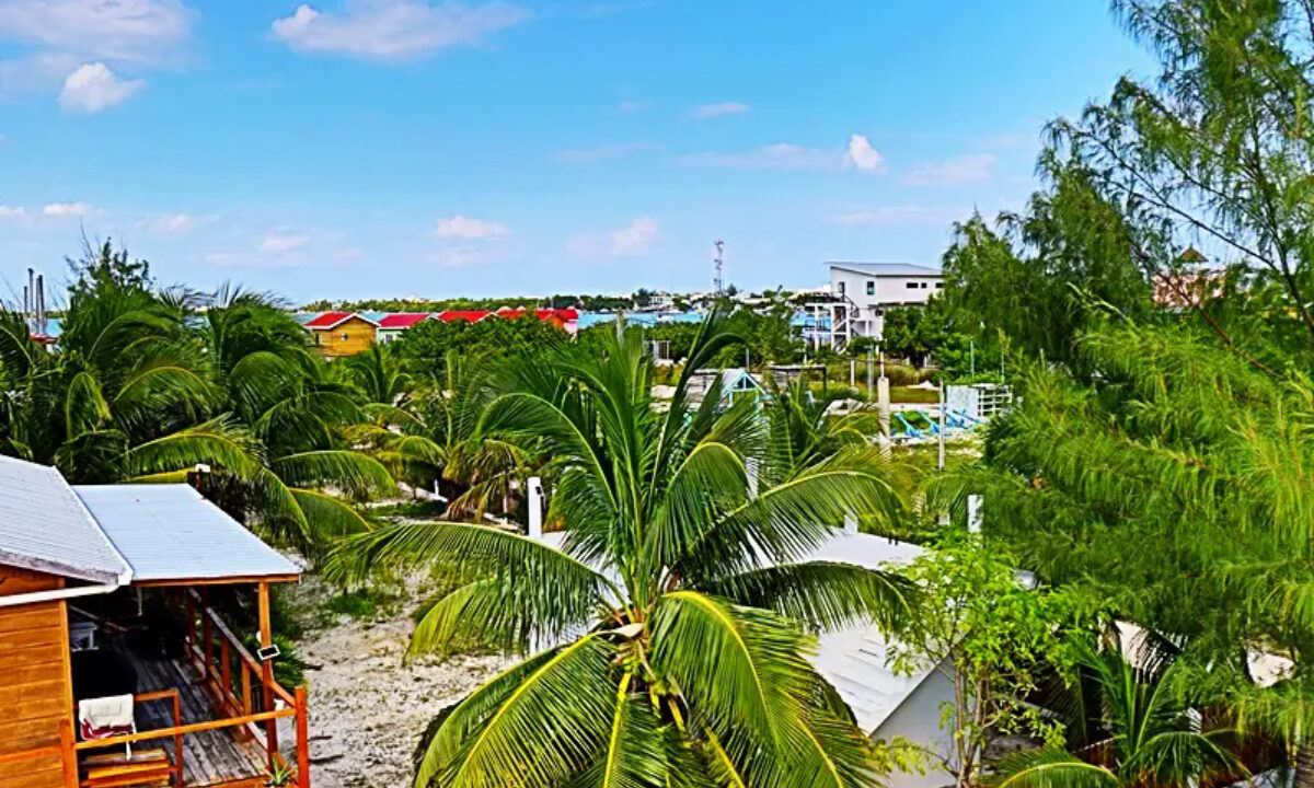 Bay_Breeze_Apartments_054_caye_caulker_belize