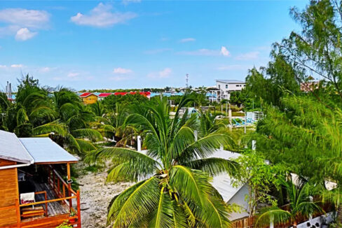 Bay_Breeze_Apartments_054_caye_caulker_belize