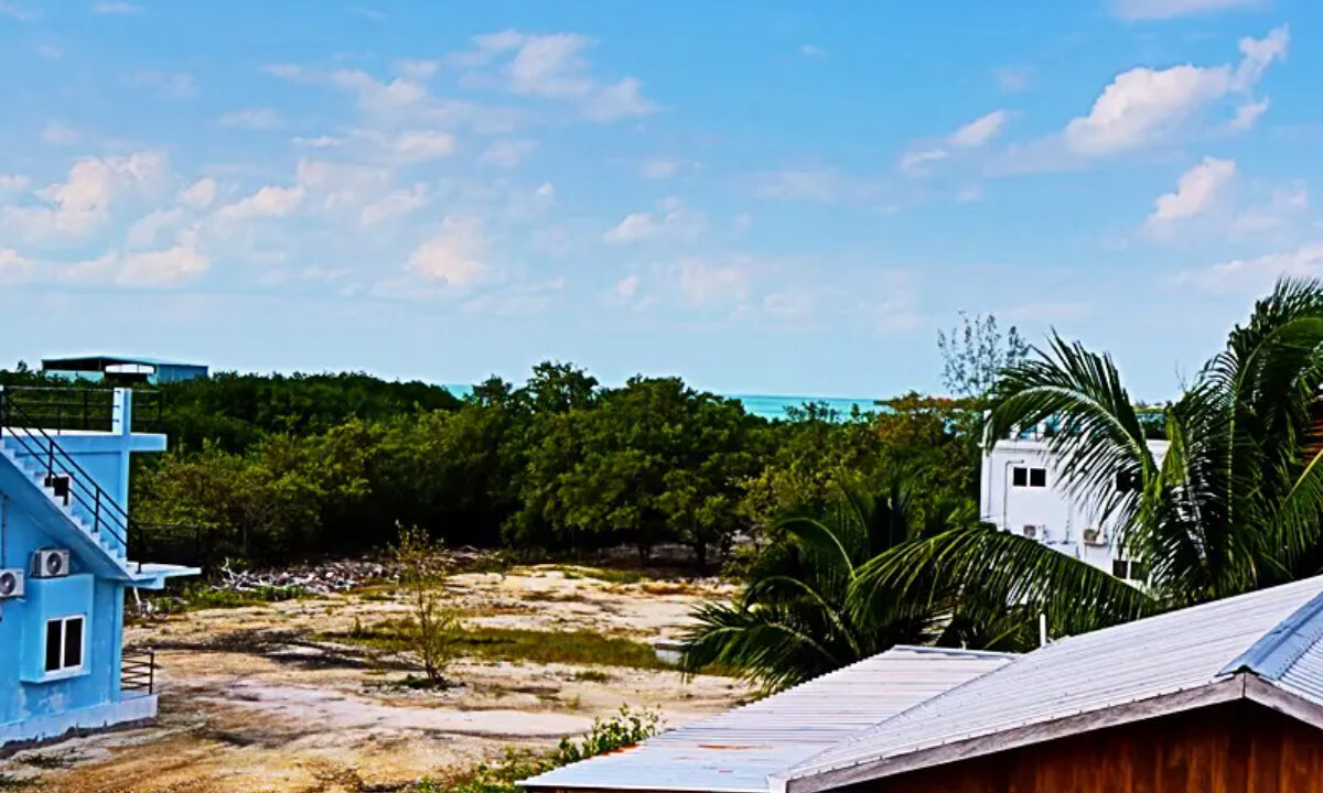 Bay_Breeze_Apartments_055_caye_caulker_belize