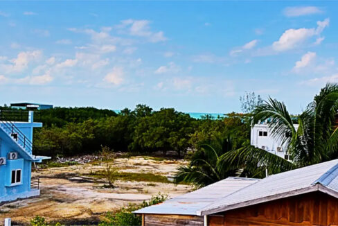 Bay_Breeze_Apartments_055_caye_caulker_belize