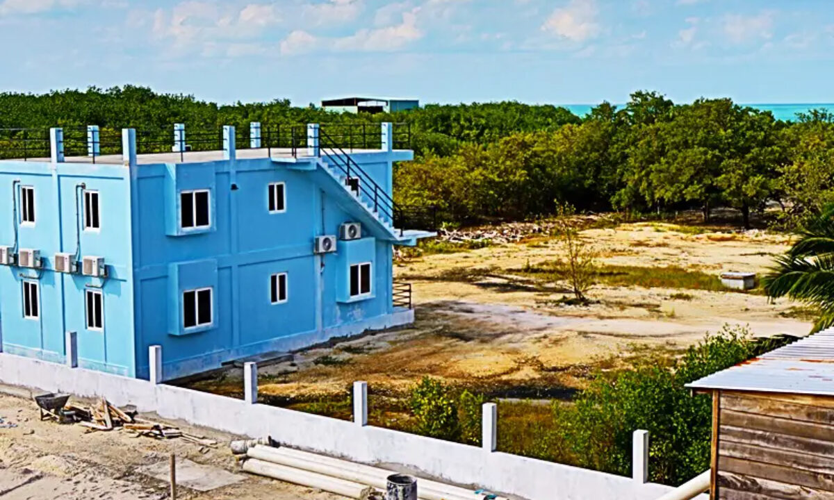 Bay_Breeze_Apartments_056_caye_caulker_belize
