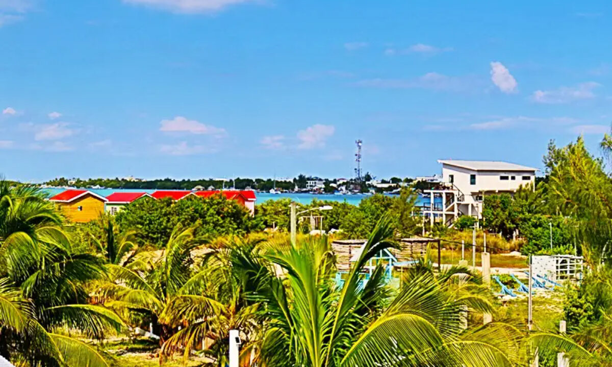 Bay_Breeze_Apartments_058_caye_caulker_belize
