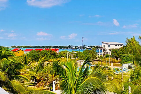 Bay_Breeze_Apartments_058_caye_caulker_belize