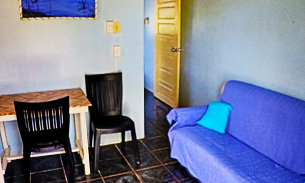 Bay_Breeze_Apartments_061_caye_caulker_belize