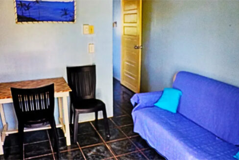 Bay_Breeze_Apartments_061_caye_caulker_belize